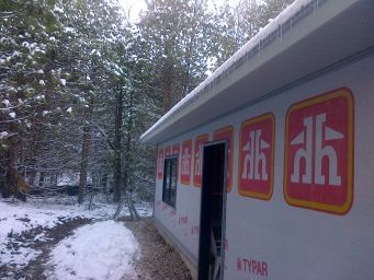 5. construction/2017-11/garage/West Grey-20171120-00728